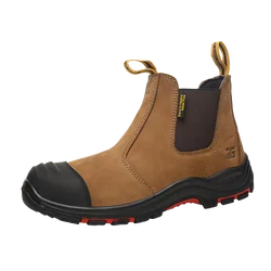 H86a03be83c93457897e34161ac719