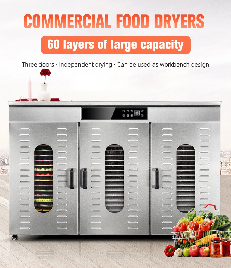 Private Order Batapola Fruits Vegetables Fruit Argos Food Machine Dehydrate Buy Apple Solar