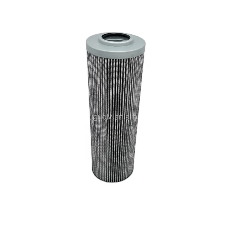 通販でクリスマス - Filters Oil Hydraulic Dongyu Efficient Solutions Reliable & ネイルパーツ