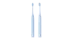 blue-toothbrush