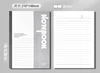 80 sheets