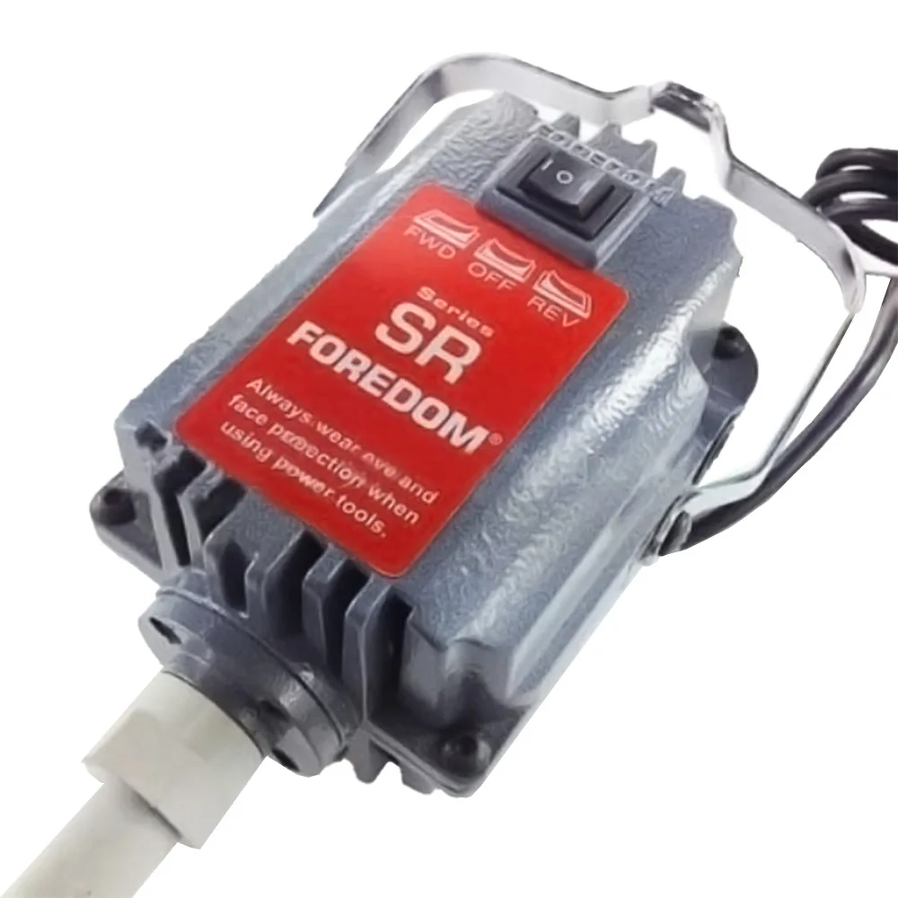 Foredom Sr Suspended Mill Rotary Engraving Machine For Jewelry