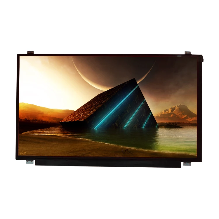 Kit 12 Barres Bande LED Pour TV Samsung D4GE 480DCA R3 / Dcb 2014SVS48F Kit 12 Barres Bande LED Pour TV Samsung D4GE 480DCA R3 / Dcb 2014SVS48F