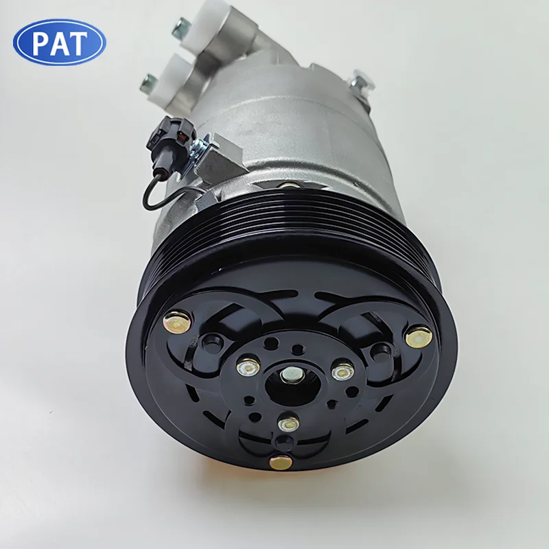 xzvz 926005X20A Nissan Pathfinder AC Compressor 92600-5X22A