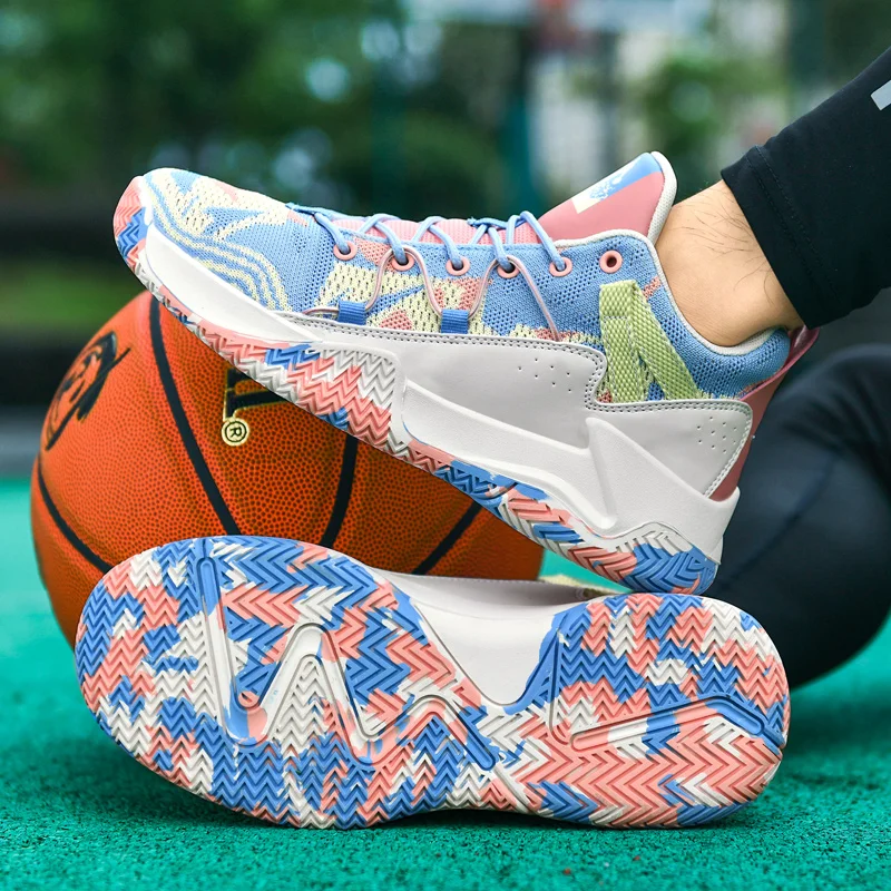 Zapatos para basketbol mujer - compra online a los mejores precios | Linio  Colombia