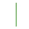 Green Reusable Straw