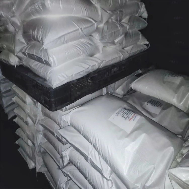 Anatase Titanium Dioxide Price Paint Using Tio2 R216 Rutile Titanium Dioxide Price Per Ton