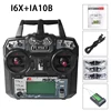 FS-I6X+IA10B Modelo 2