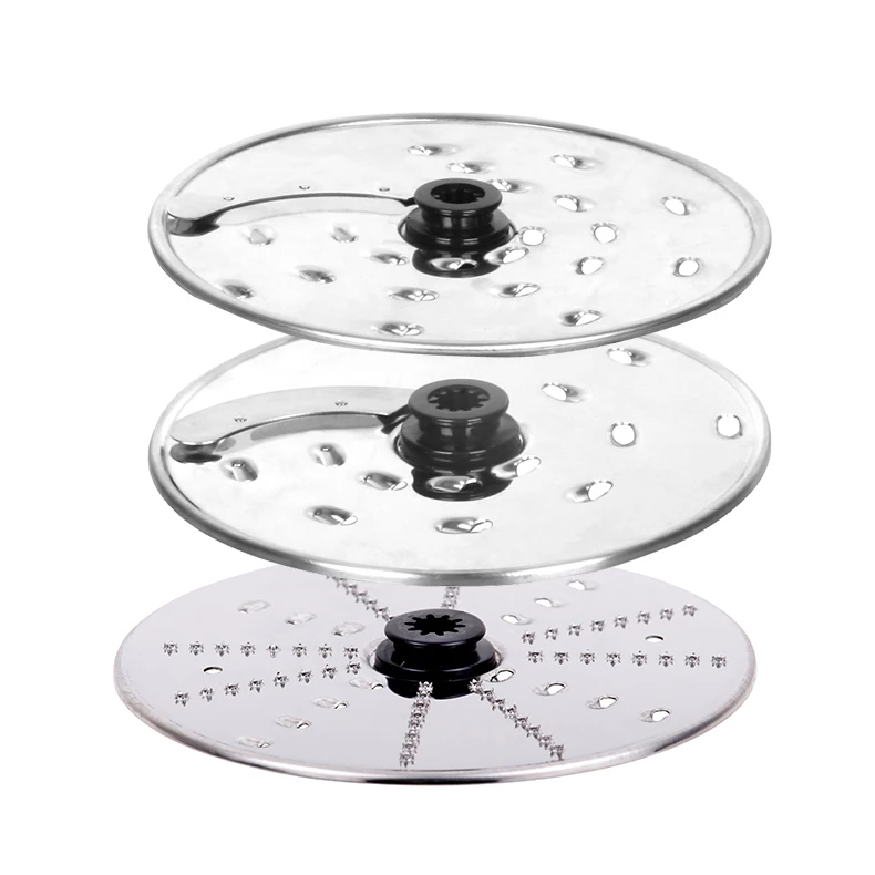 Multifunction National Complete Food Processor China Kitchen Appliances