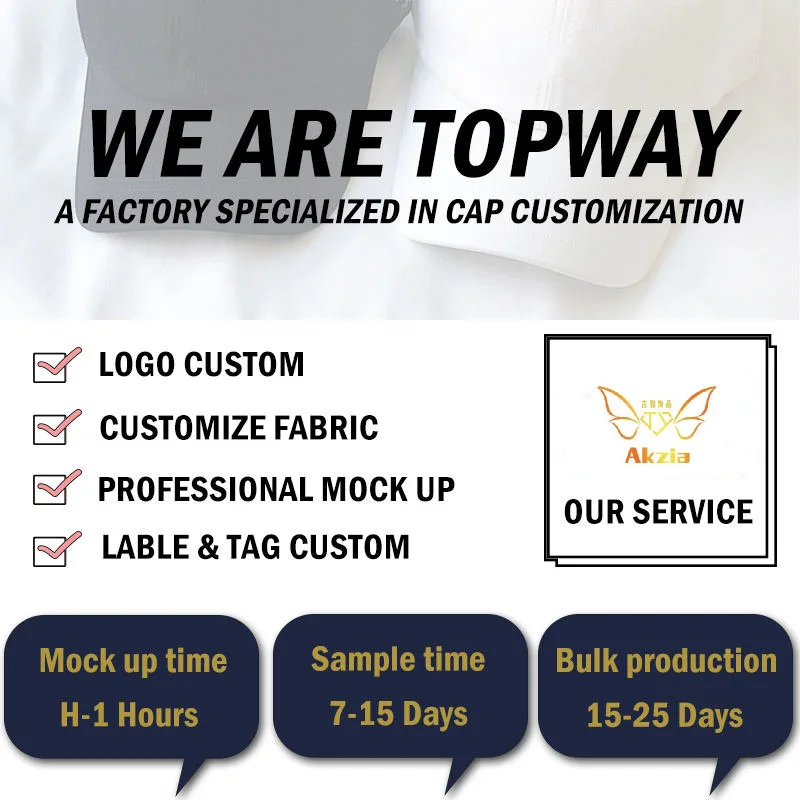 High quality solid color washed cotton baseball cap, denim fabric, flat patterned unstructured men