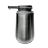 02(liquid)stainless steel