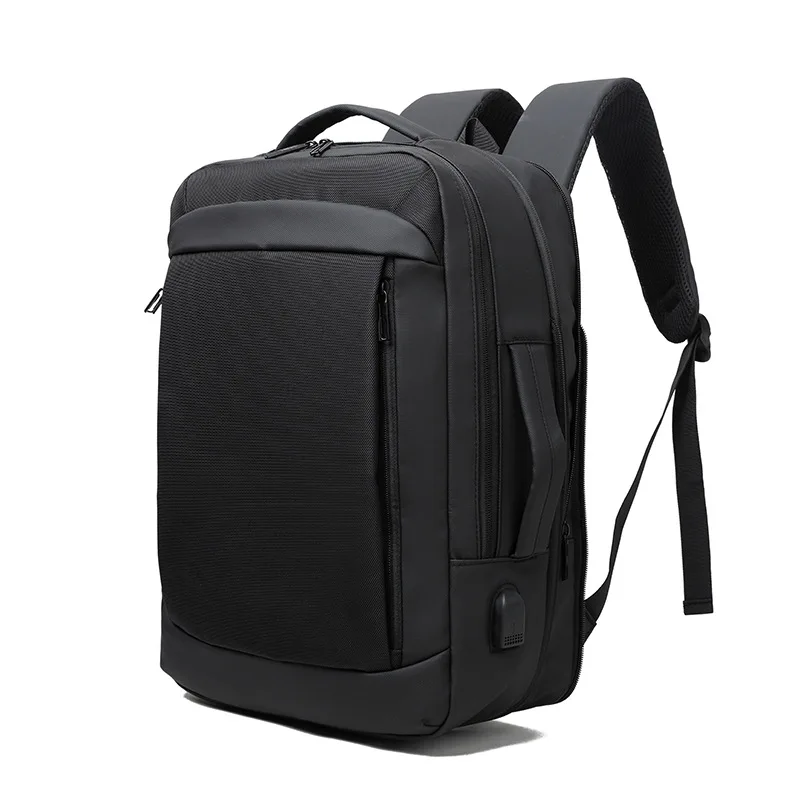 anti theft leather backpack uk Tourer Women's Anti-Theft for Women dressup your purse TOILETRY 26 ENCASEMENT If youve ever caught Penn International VI Autostop Size:T-9