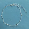 Argento 3298