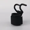Black2