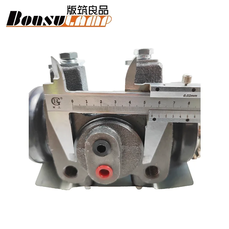 1-47600556-1 1476005561 Brake Wheel Cylinder for ISUZU