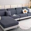 Chaise Longue02