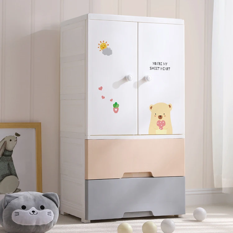 ワードローブ Amazon｜lixinixil ワードローブ クローゼット 大容量 収納