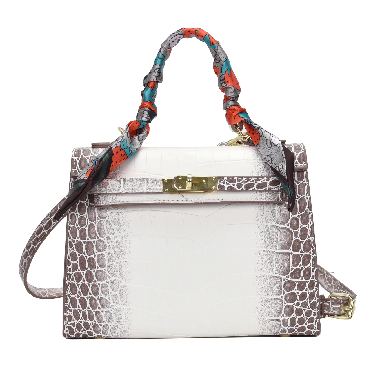Todas las tendencias de bolsos primavera/verano 2021 | Vogue España