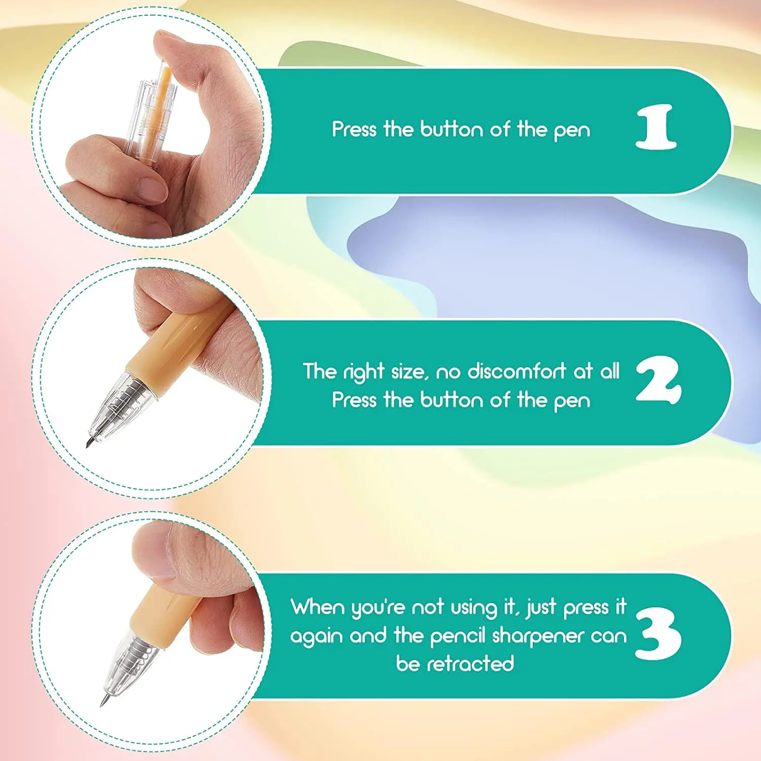 Paper Pen Cutter  (12).jpg