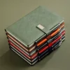 Custom Size Leather Journal