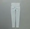 Gris claro+pantalones