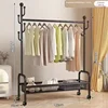 22 tubi-21-10-premium nero-120 cm-cesto in rete monostrato