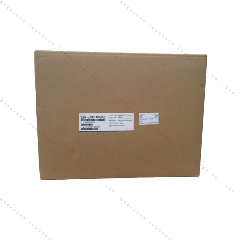 SGDV-550A01A.png