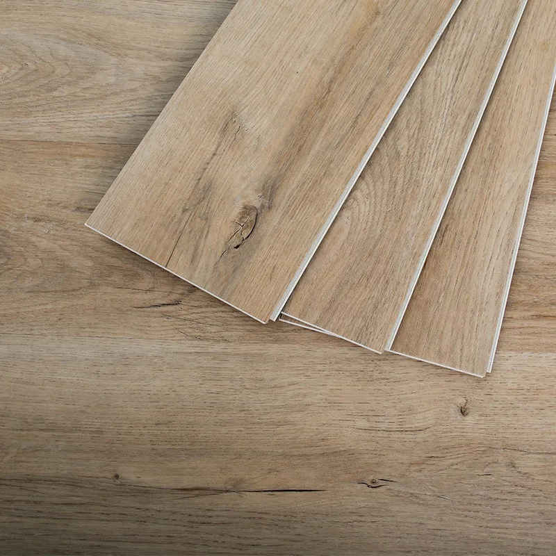 100 Environmentally Friendly Lvp Flooring Luxury Vinyl Deep Embossed