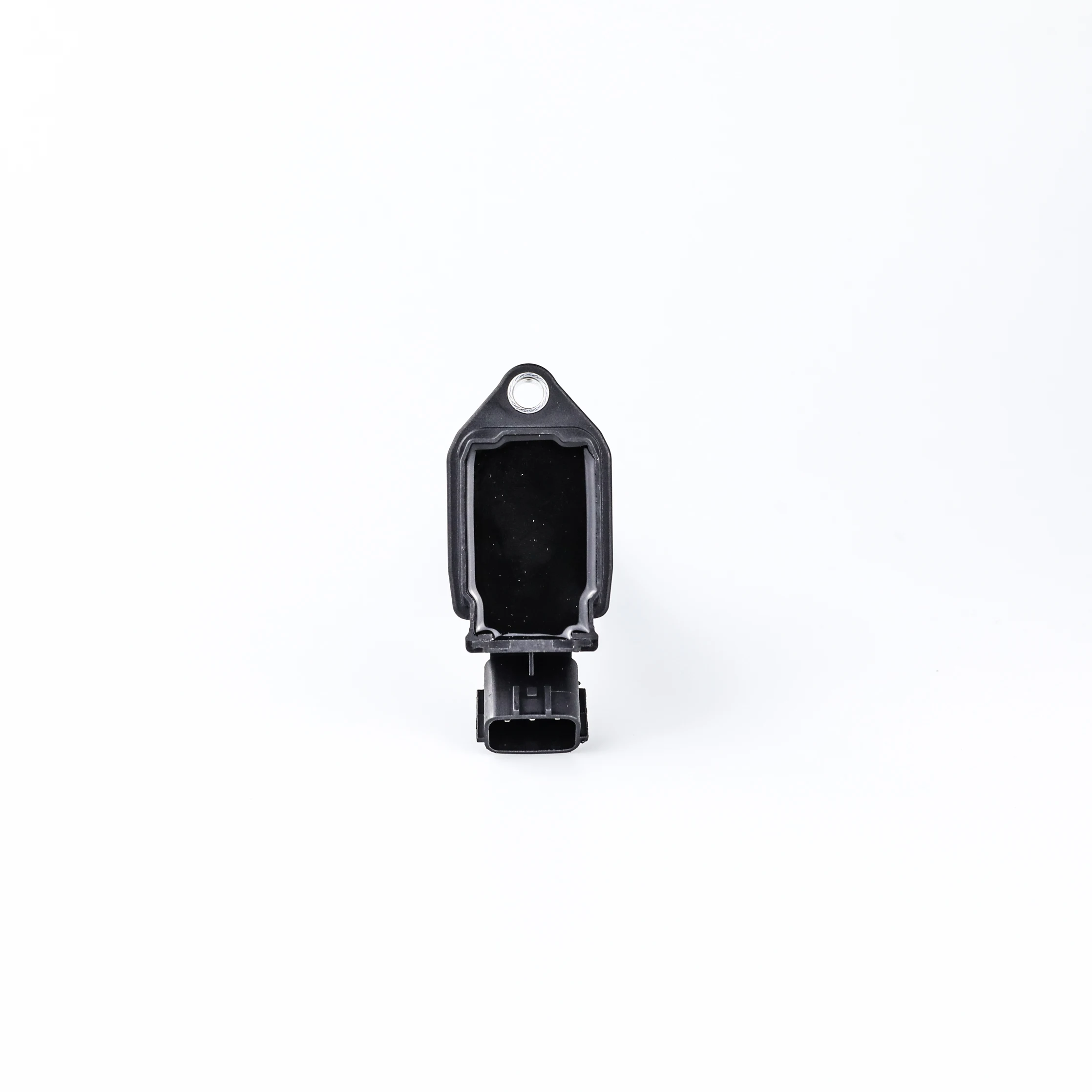 Ignition Coil - F01R00A061