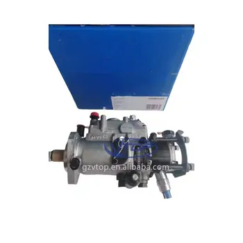 専用さん専用 Engine Parts Fuel Injection Pump 3260F532T for Perkins