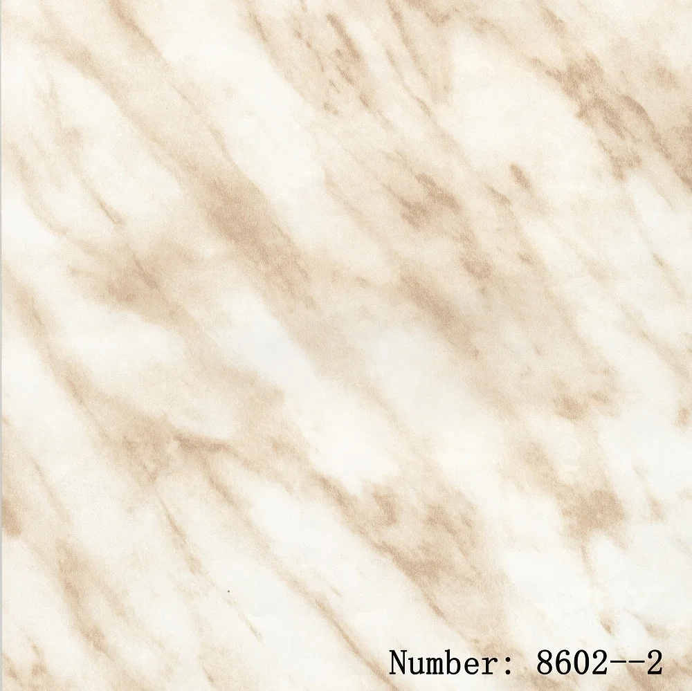 10mm 12mm 13mm Concrete Marble Slate Rocky Granite Lichen HPL High Pressure Laminate Sheet Phenolic Compact Board Table Top
