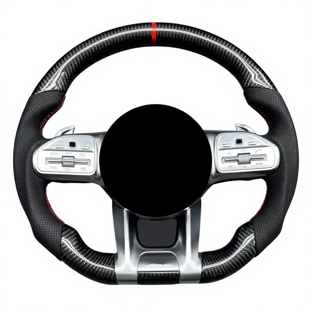 sport-steering-wheel-mercedes-benz-amg-3-5