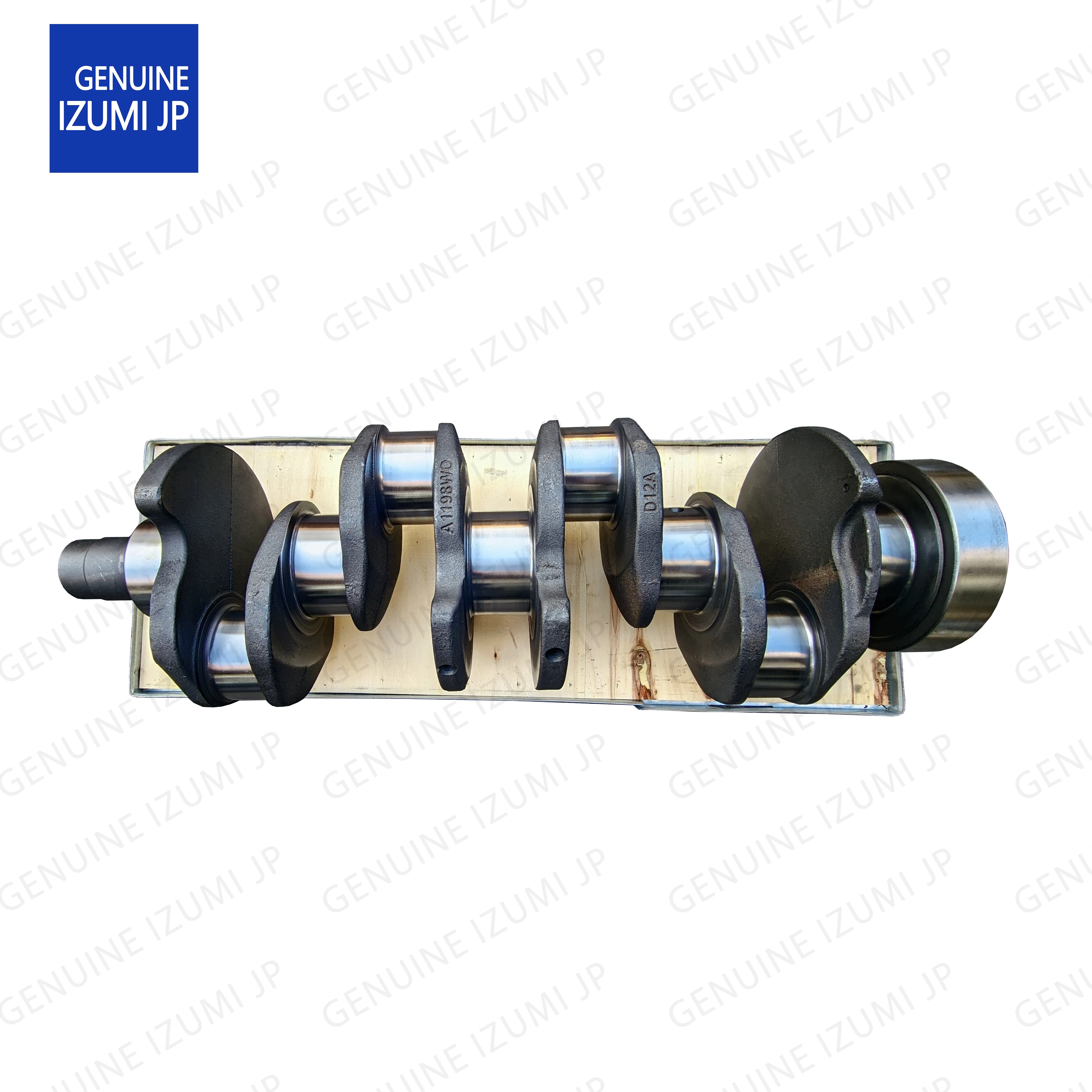 カメリア Amazon.com: dertgmlm Oil pump fits for Caterpillar Cat C4.4