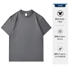 Iron Gray