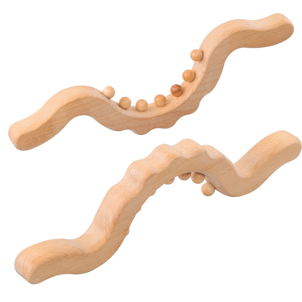 这才是中年女人的穿衣榜样：头发剪短，穿衣简单，体面又显贵- 时尚风情- eNewsTree.com - Powered by Discuz!, image size:1000x1000