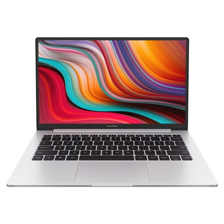 Xiaomi Redmibook 13 - 13.3 Inch Laptop with 16GB RAM