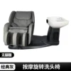 style 1