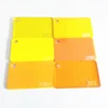 giallo