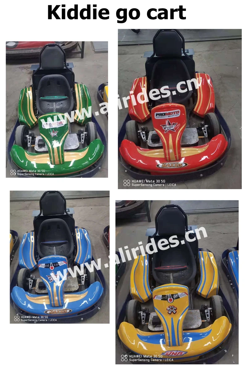 High speed 4 stroke gasoline go karts cheap petrol go kart car racing games  go karting| Alibaba.com