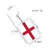 Drapeau d'Angleterre