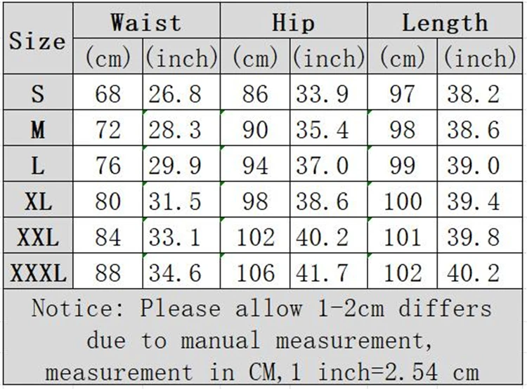 1041402 New Stylish Women Clothes 2021 Solid Color Holes Women Skirts