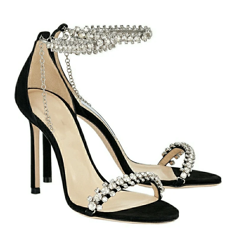bridal shoes wholesale