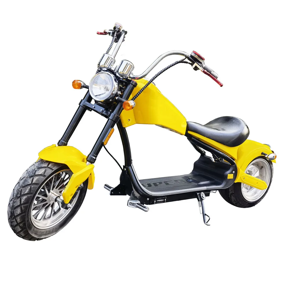 Nzita Hot Sell 70cc Mini 4 Stroke Bike Cub Motorcycle Buy Big Wheel Electric Scooter Woqu Electric Scooter Citycoco Electric Scooter Product On Alibaba Com