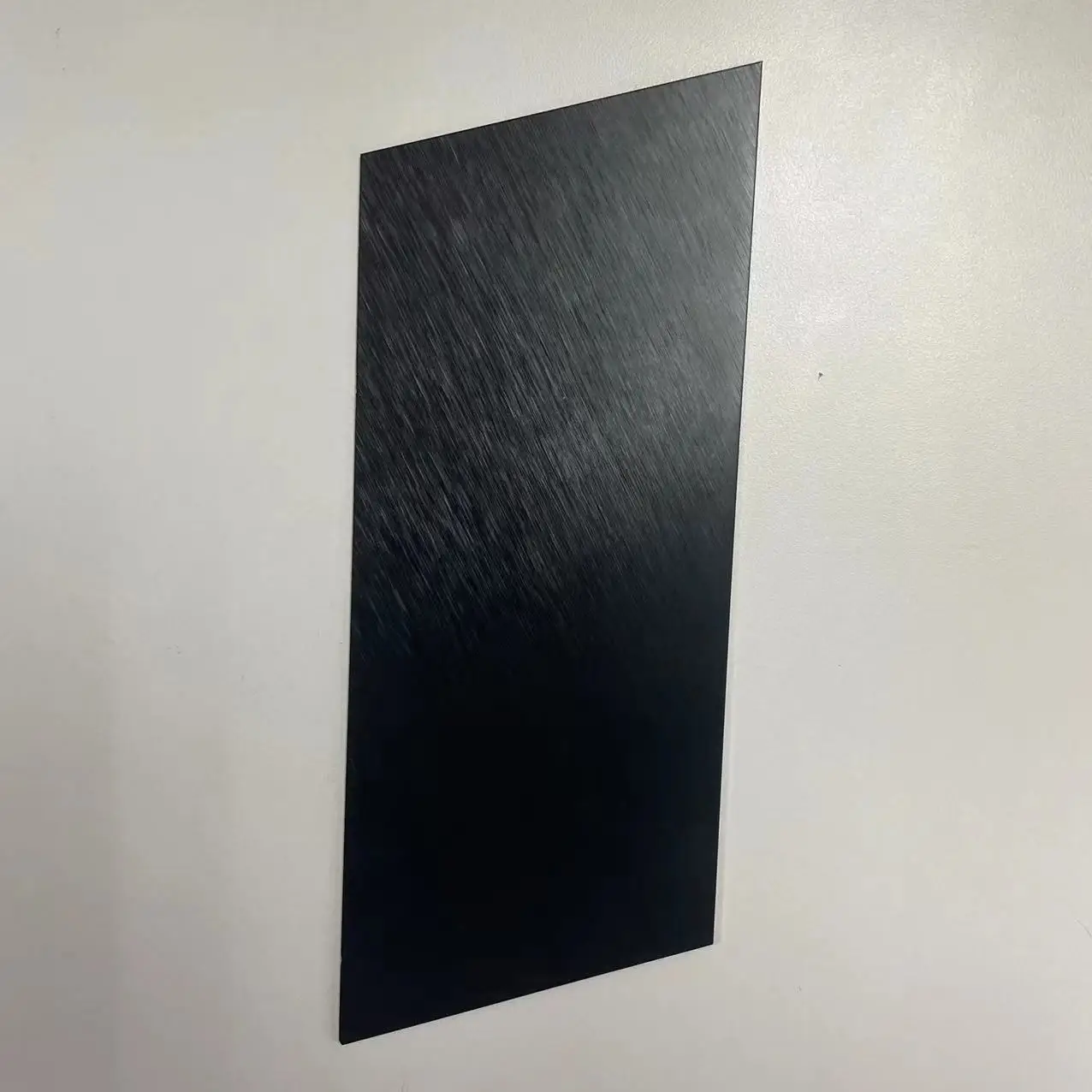 chromaluxe sublimation aluminium sheet plate sheet 5052 sublimation printing aluminum