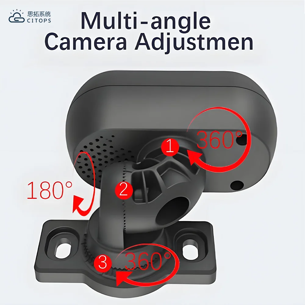 product 720p hd driver behavior  fatigue monitoring camera dms custom language  interface custom driver alert system for truck  bus-5