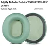 1pcs Apple Cortex-Green