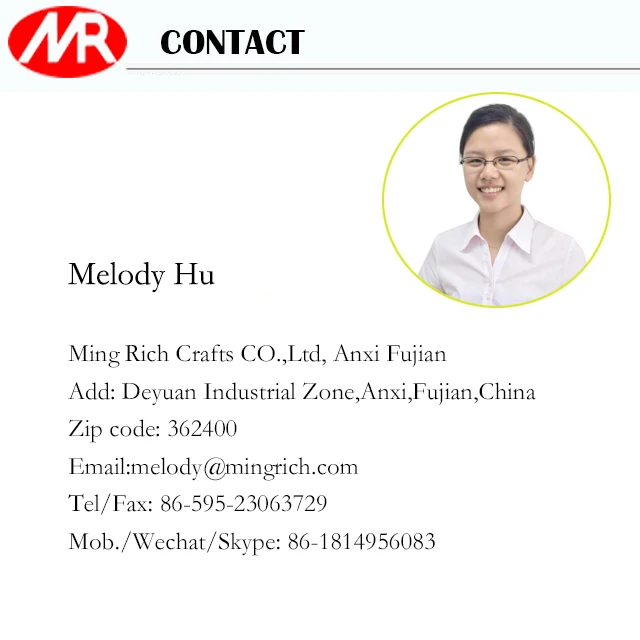 Gold Coffee Table With Mirror Wire Metal Coffee Table Mirror Top