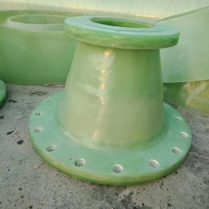 Fiberglass Flanges,Frp/grp Flange,Fiberglass Steel Fittings,Fiberglass ...