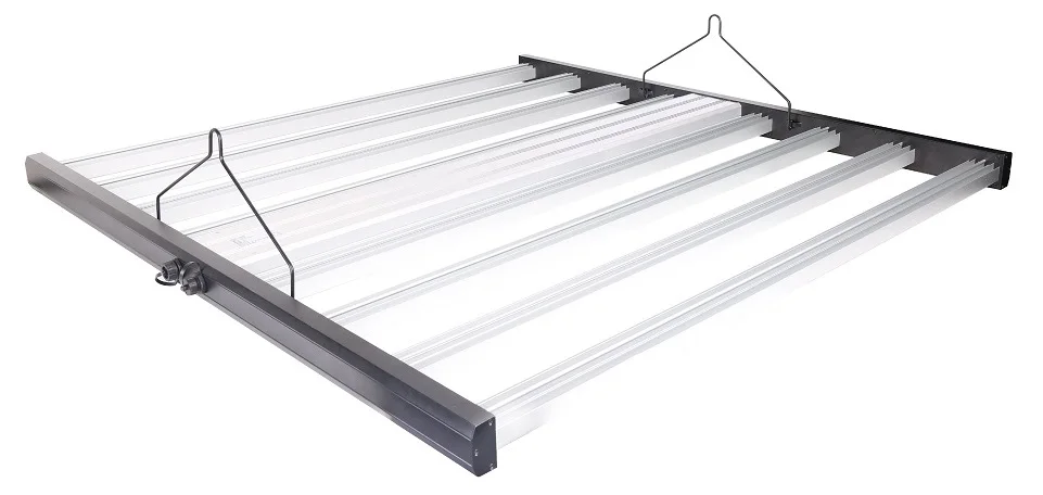 LED Grow Light Lepower (3).JPG