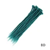 BD-1root